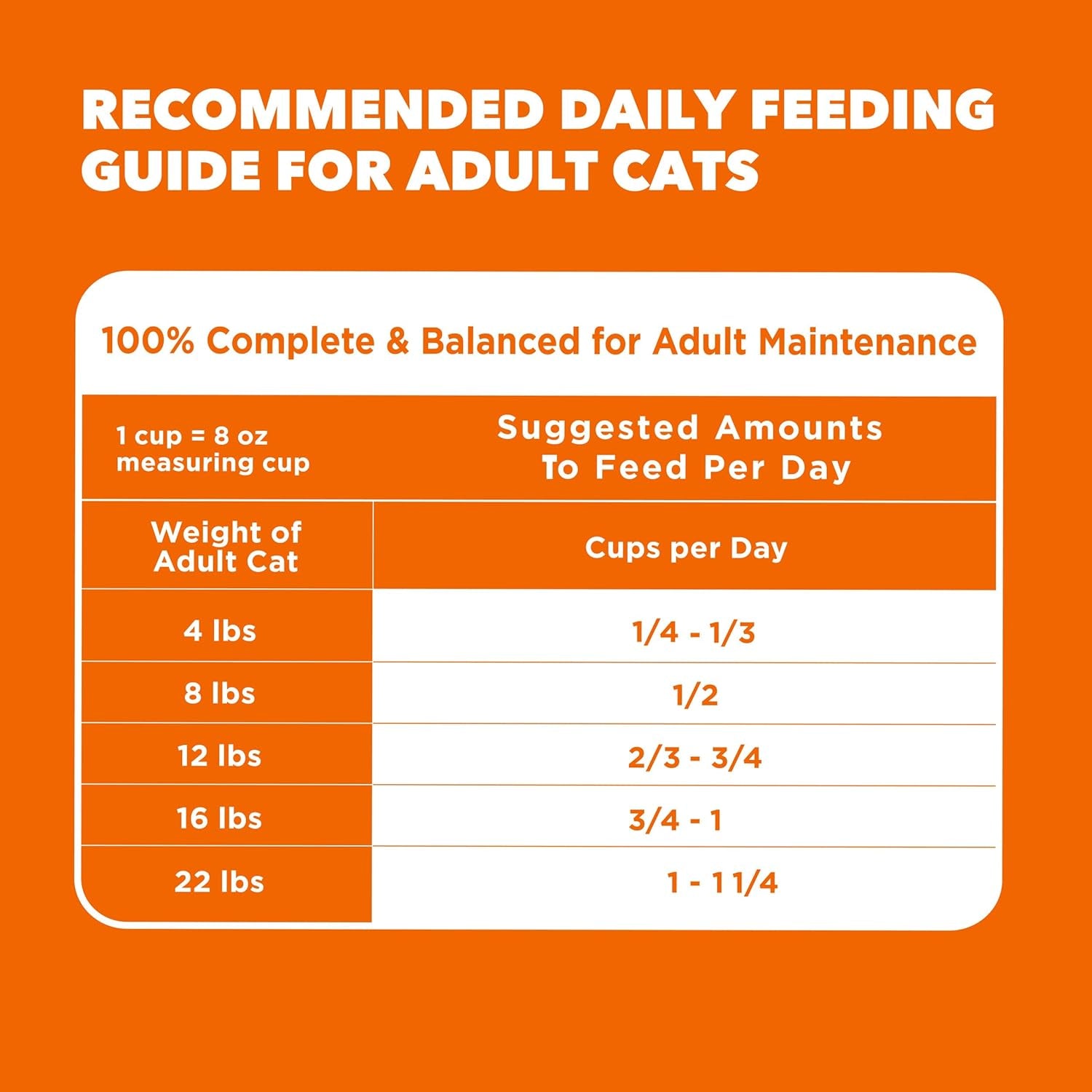 Proactive Health Dry Cat Food, Healthy Cat Food Dry Recipe for Adults, Salmon, 7 Lb. Bag